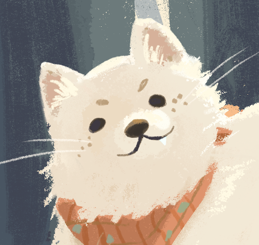 self_photo